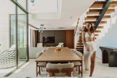 Villa Anatolia 4 Tatil Villası 27