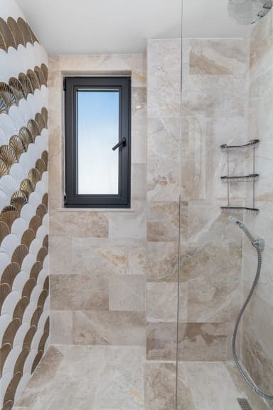 Villa Anatolia 4 Özel Havuzlu 35