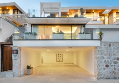 Villa Anatolia 4 Kalkan 20