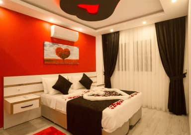 Villa Doğan Bezirgan 73