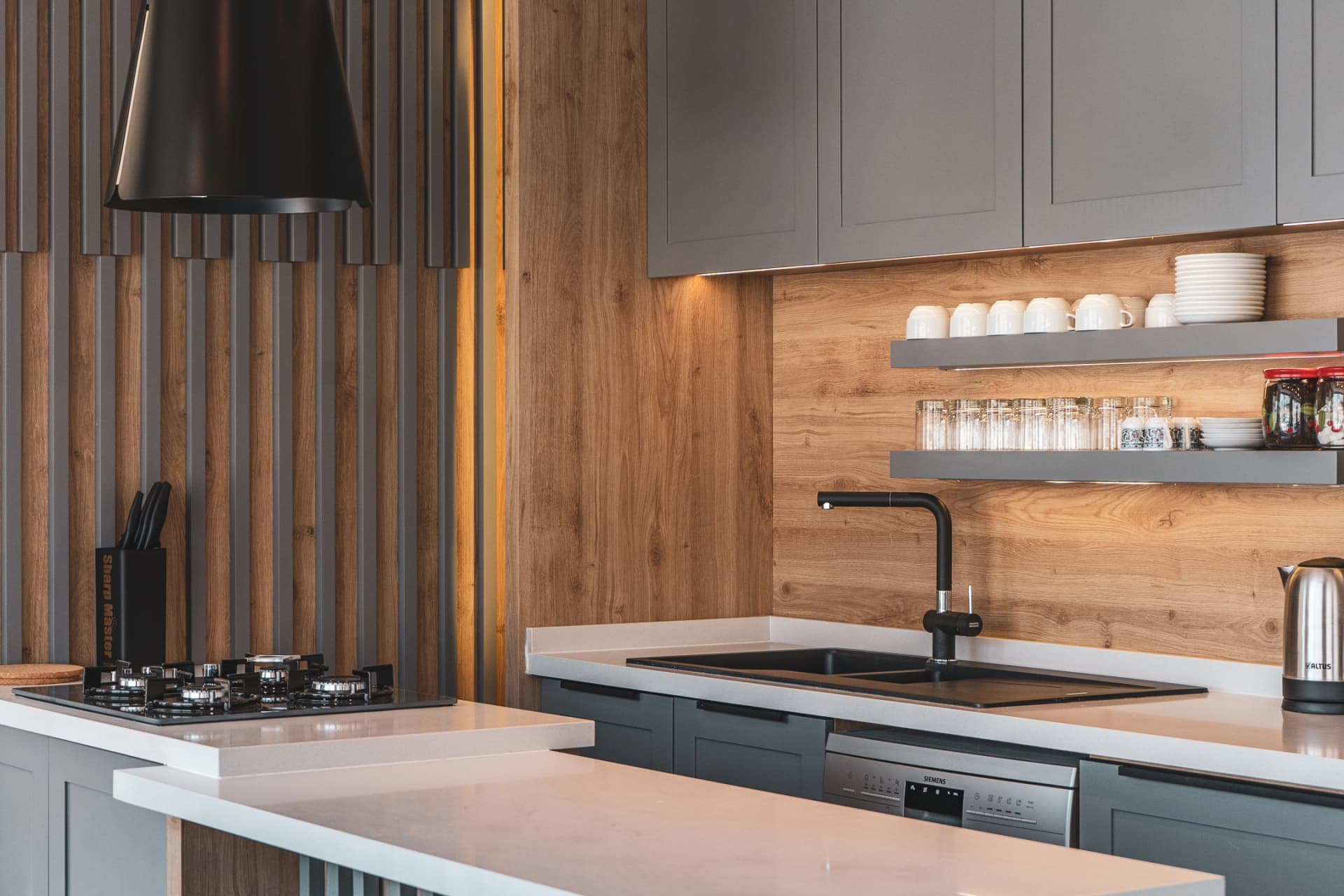 Villa Arya Exclusive Çocuk Havuzu 31