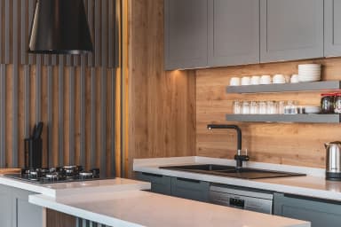 Villa Arya Exclusive Çocuk Havuzu 31