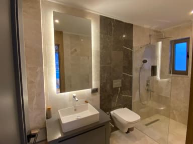 Villa Arya Exclusive Kalkan 32