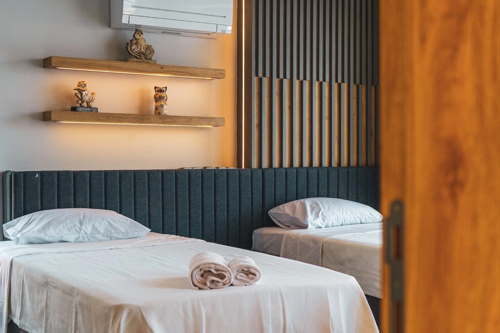 Villa Arya Exclusive Çocuk Havuzu 53