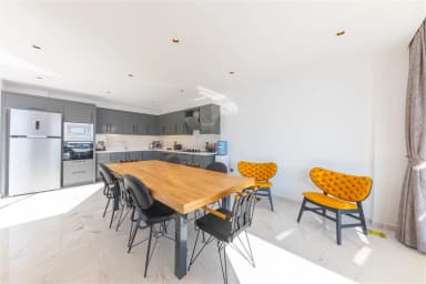 Villa Royal Falcon Kalkan 64