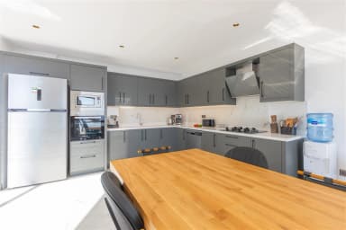 Villa Royal Falcon Özel Havuzlu 71