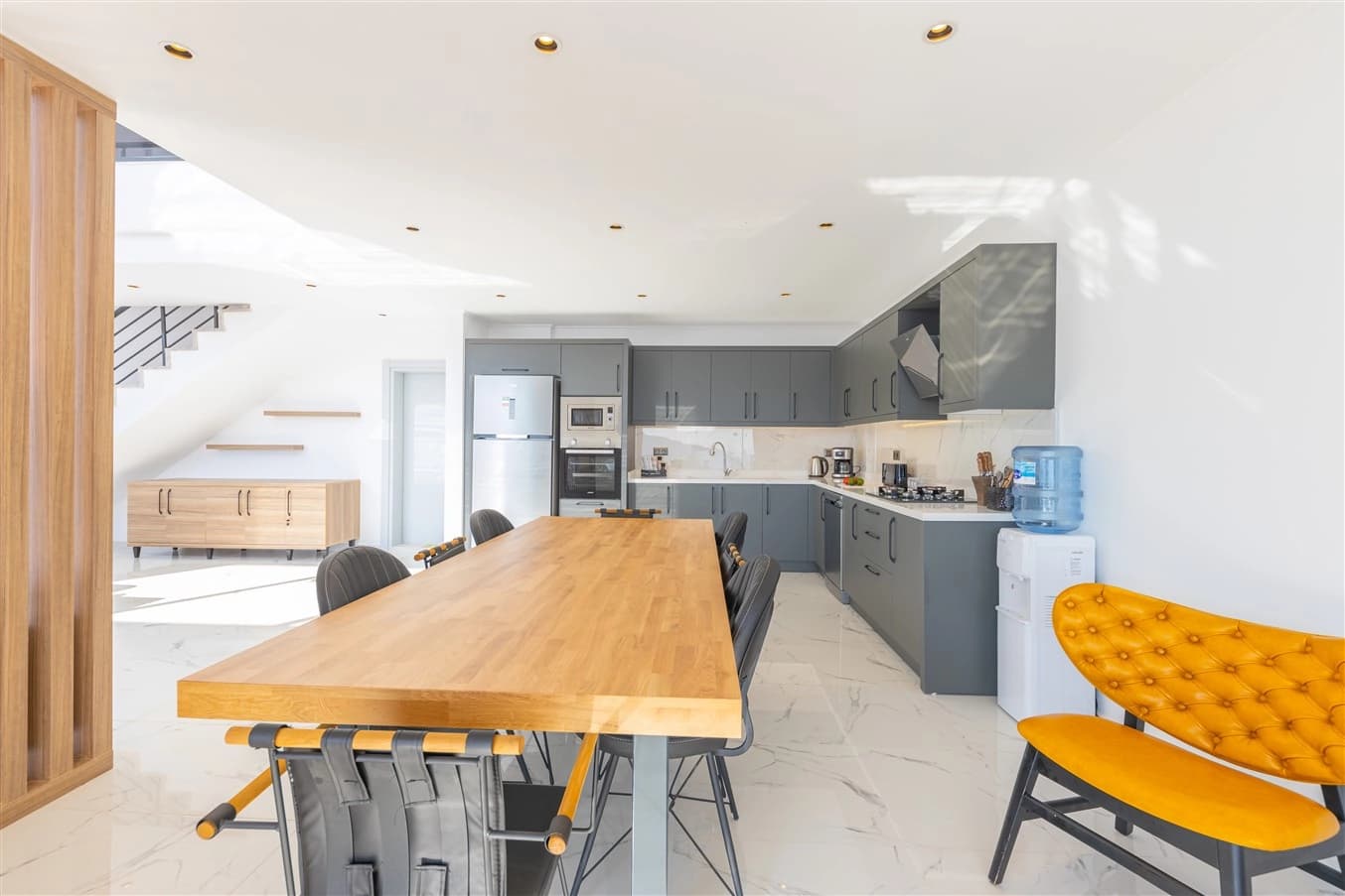 Villa Royal Falcon Kalkan 78