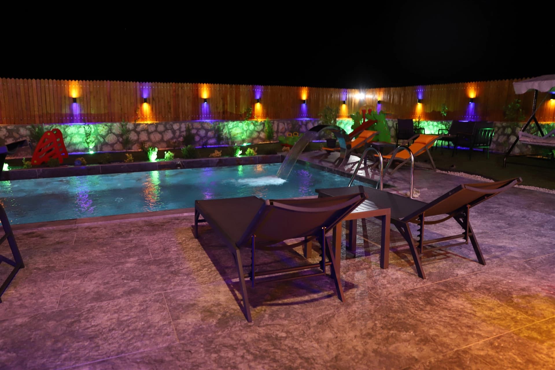 Villa Özkan Çavdır 91