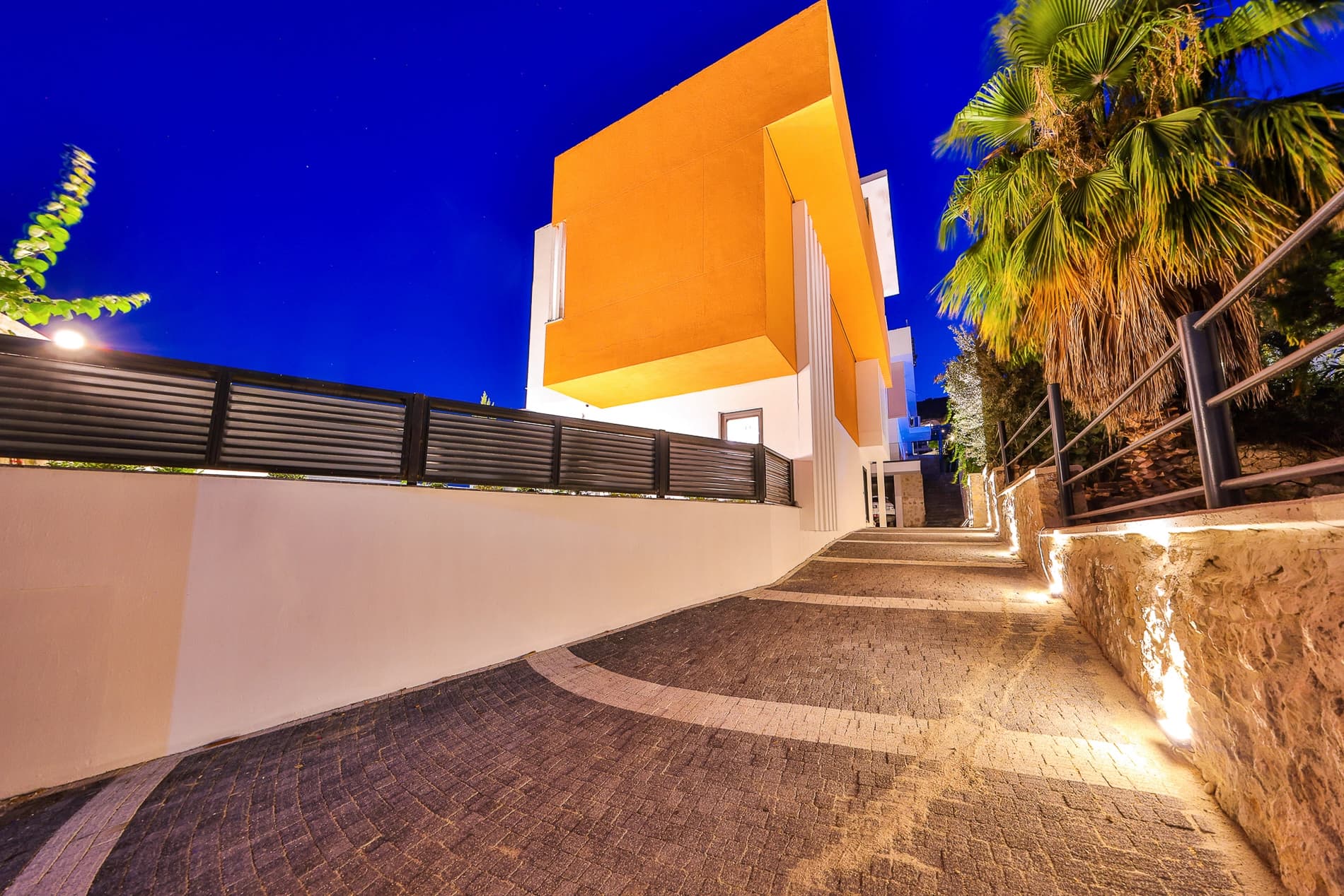 Villa Barlas Çocuk Havuzu 51