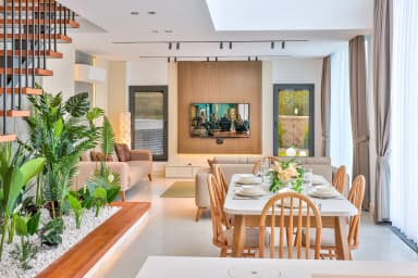 Villa Barlas Çocuk Havuzu 65