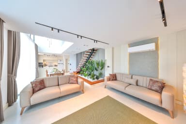 Villa Barlas Kalkan 72