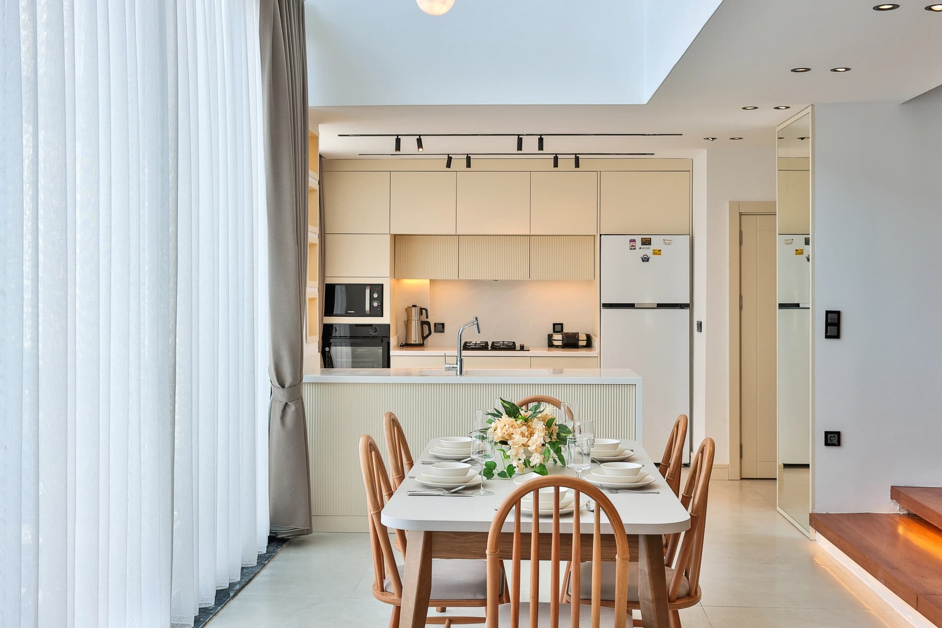 Villa Barlas Çocuk Havuzu 79