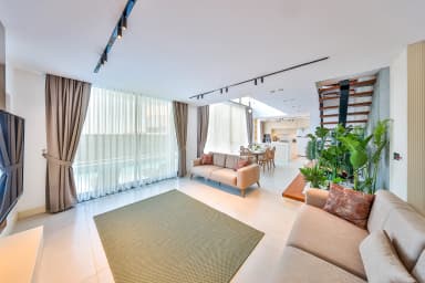 Villa Barlas Çocuk Havuzu 93