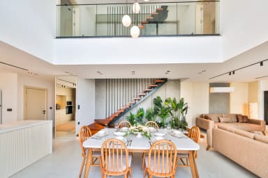 Villa Barlas Çocuk Havuzu 31