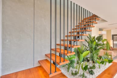 Villa Barlas Çocuk Havuzu 45