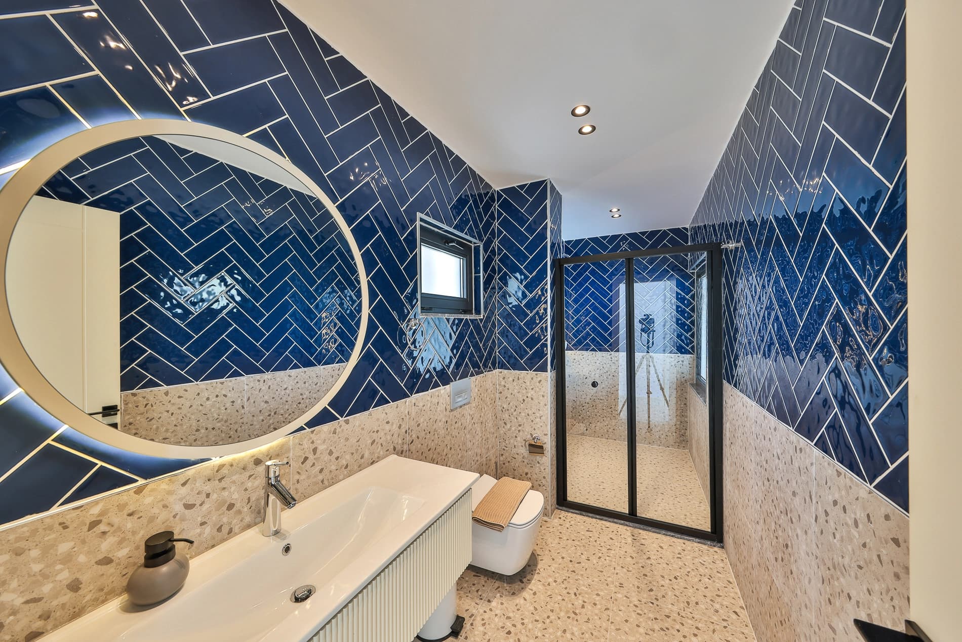 Villa Barlas Kalkan 18