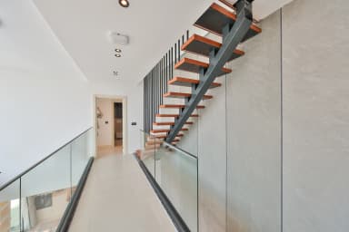 Villa Barlas Çocuk Havuzu 25