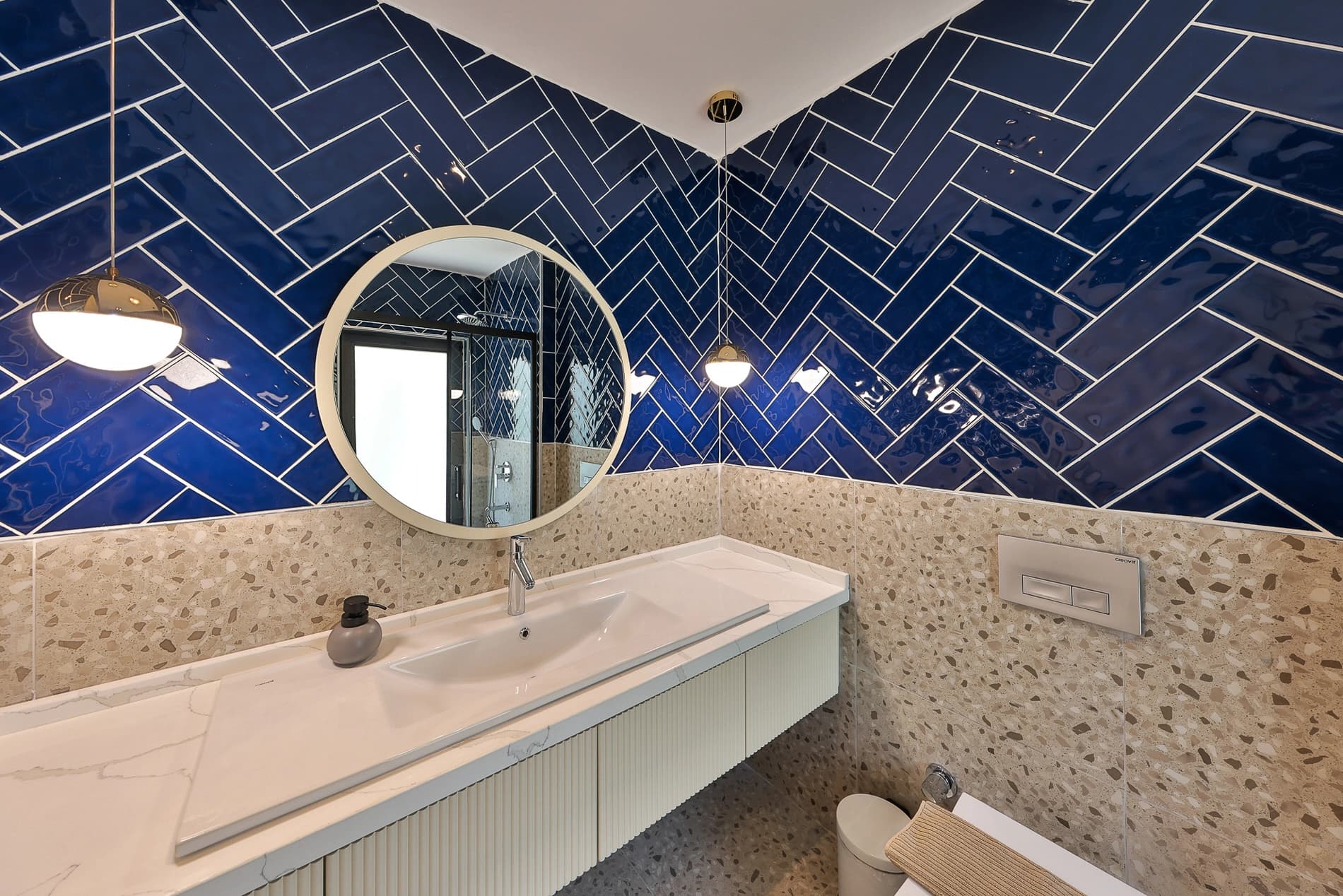 Villa Barlas Çocuk Havuzu 67