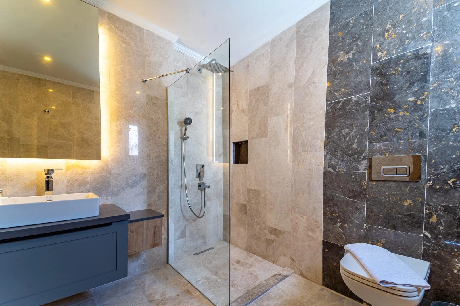 Villa Clara Exlusive Kalkan 80