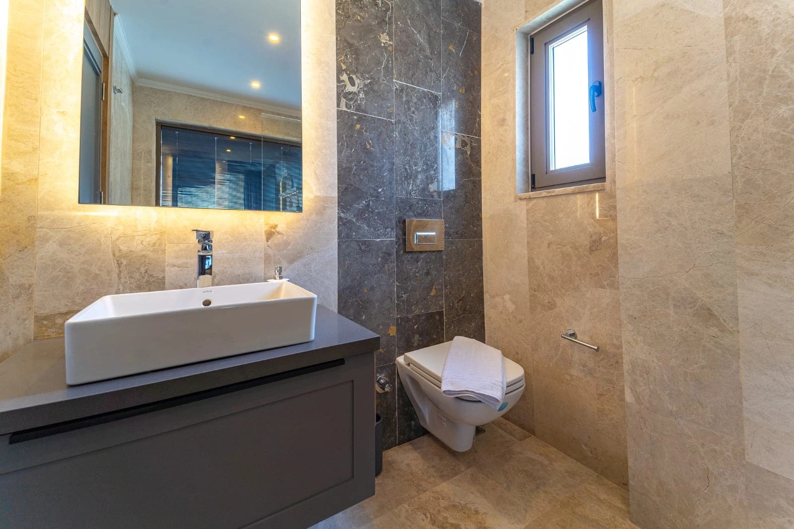 Villa Banu Exclusive Kalkan 94