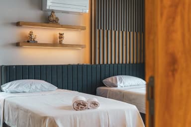 Villa Banu Exclusive Çocuk Havuzu 11