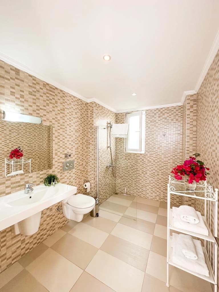 Villa Merih Kalkan 99