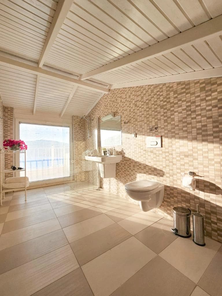 Villa Merih Kalkan 37