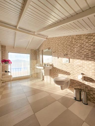 Villa Merih Kalkan 37