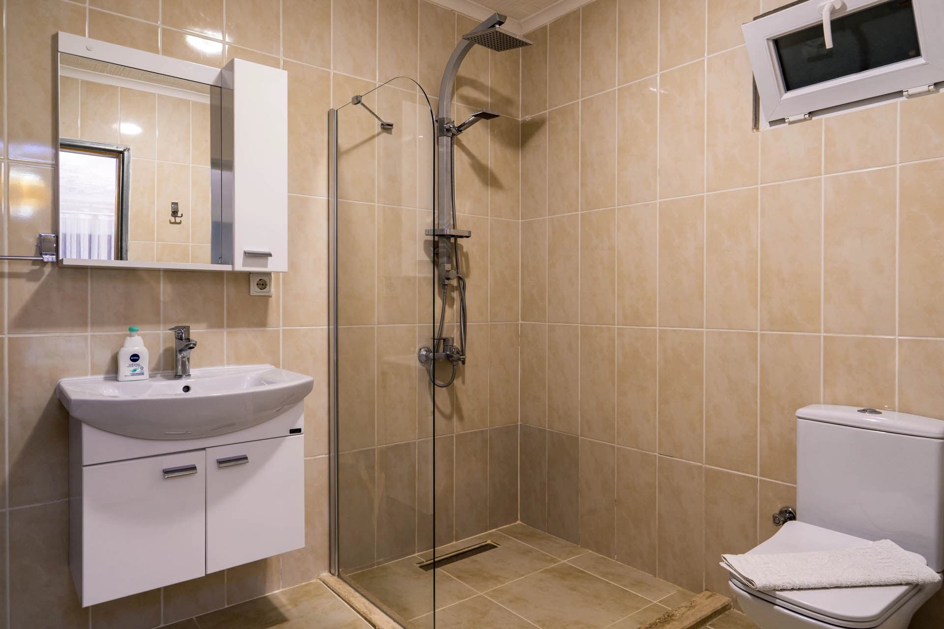 Villa Patika 3 Kalkan 60