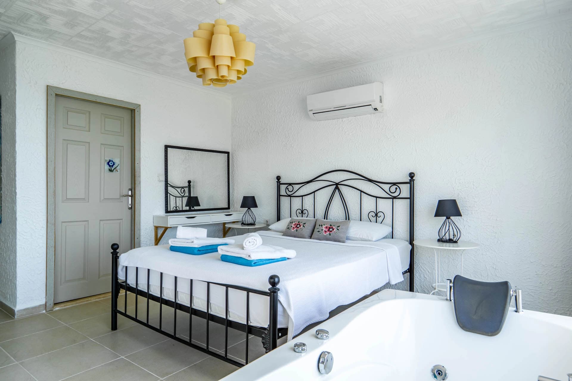 Villa Patika 3 Kalkan 74