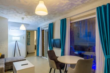 Villa Patika 3 Kalkan 18