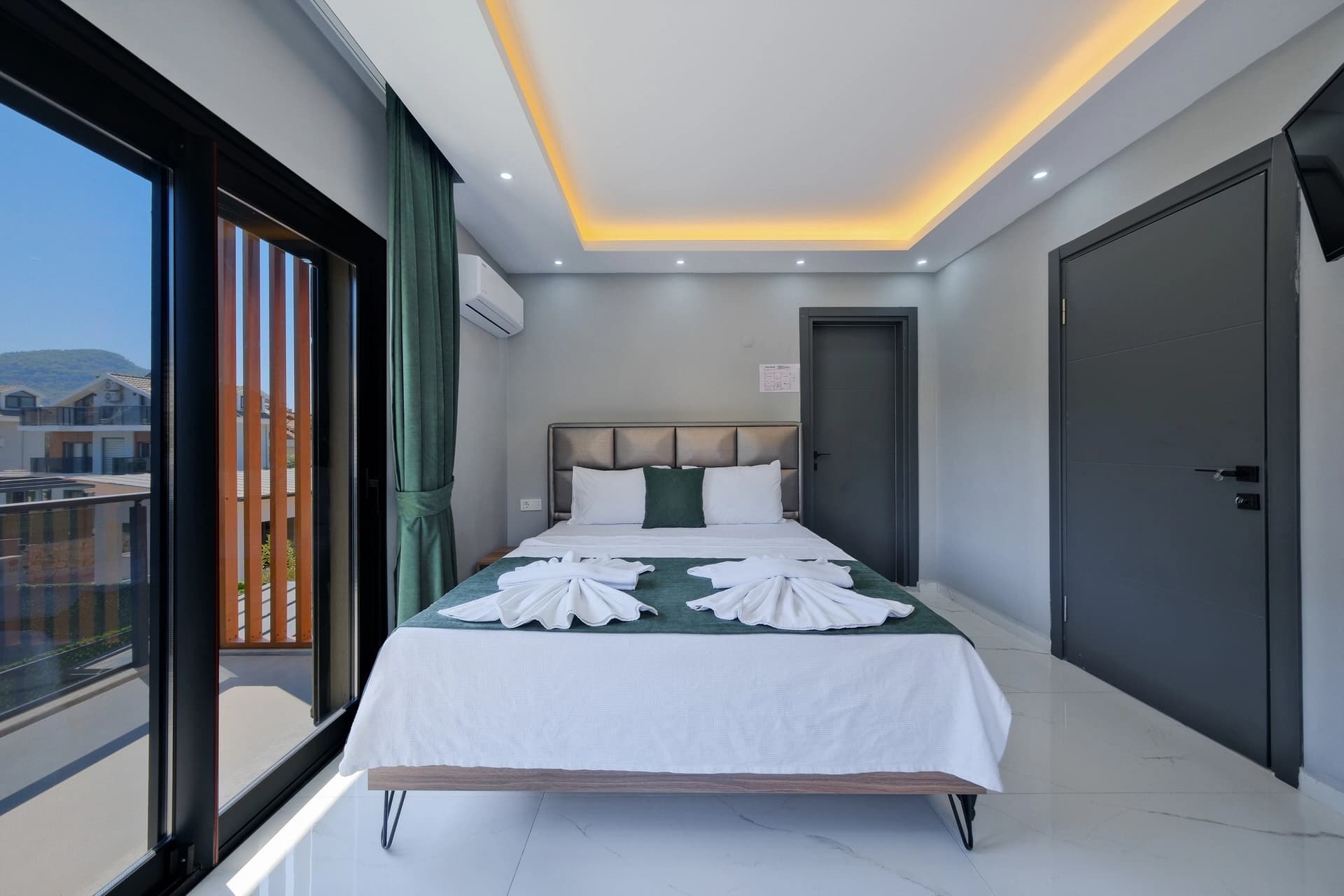 Villa Kayra Fethiye Fethiye 81