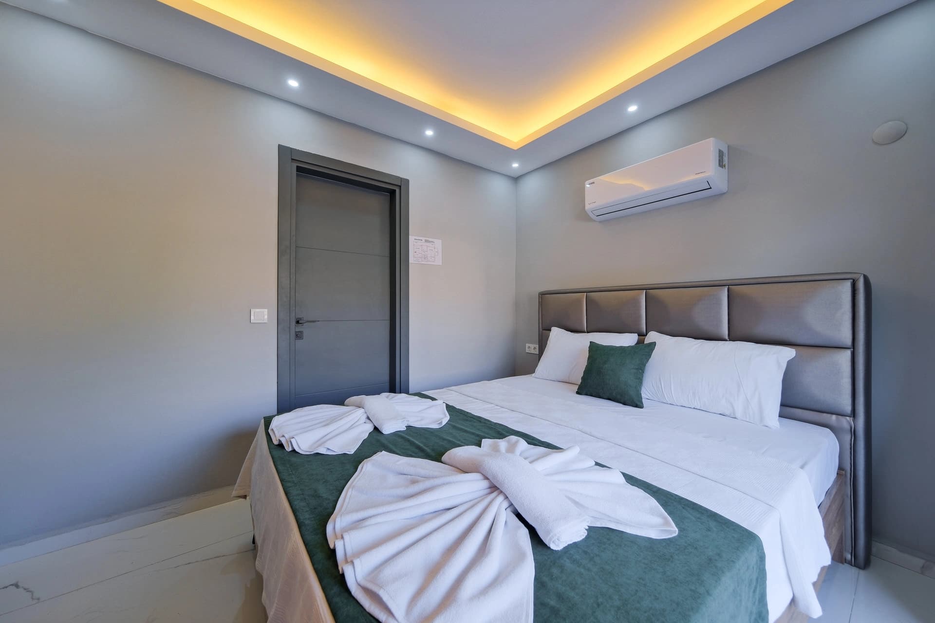 Villa Kayra Fethiye Fethiye 33