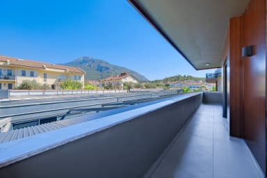 Villa Kayra Fethiye Özel Havuzlu 54