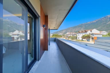 Villa Kayra Fethiye Fethiye 61