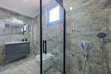 Villa Kayra Fethiye Tatil Villası 68