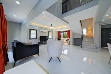 Villa Kayra Fethiye Fethiye 31