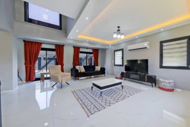 Villa Kayra Fethiye Fethiye 45