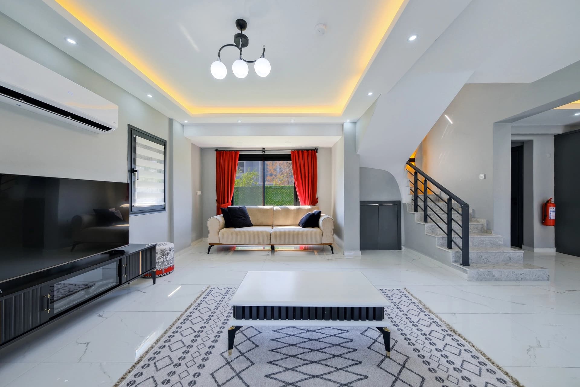 Villa Kayra Fethiye Fethiye 73