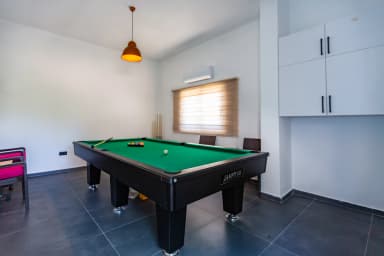 Villa Erdem Üzümlü Üzümlü 94