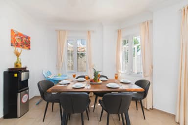 Villa Mare Monte Kalkan 28