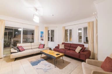 Villa Mare Monte Kalkan 90