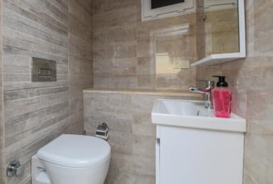 Villa Samui Korunaklı Havuz 44