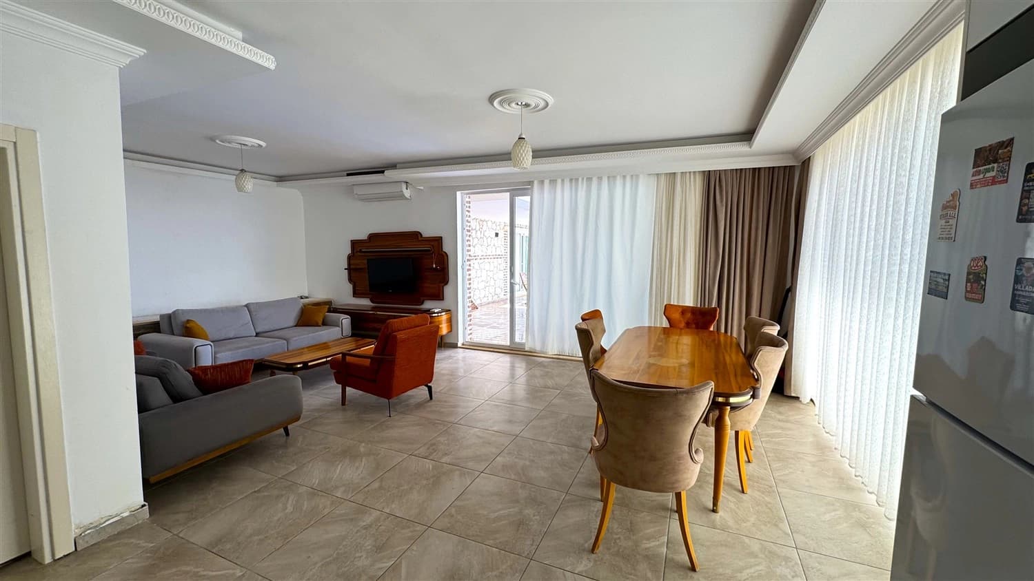 Villa Samui Korunaklı Havuz 36