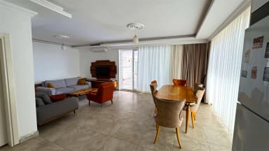 Villa Samui Korunaklı Havuz 36