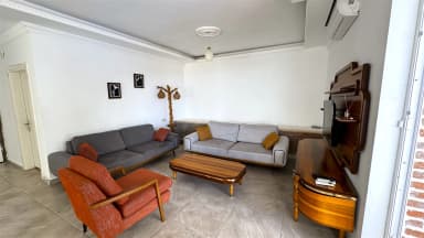 Villa Samui Korunaklı Havuz 50