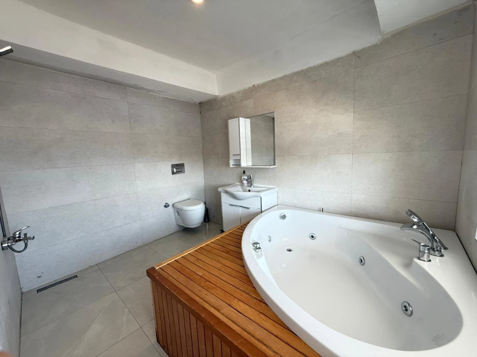 Villa Samui Kalkan 79