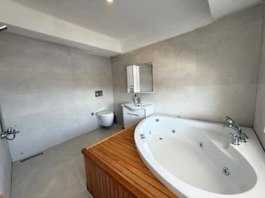 Villa Samui Kalkan 79