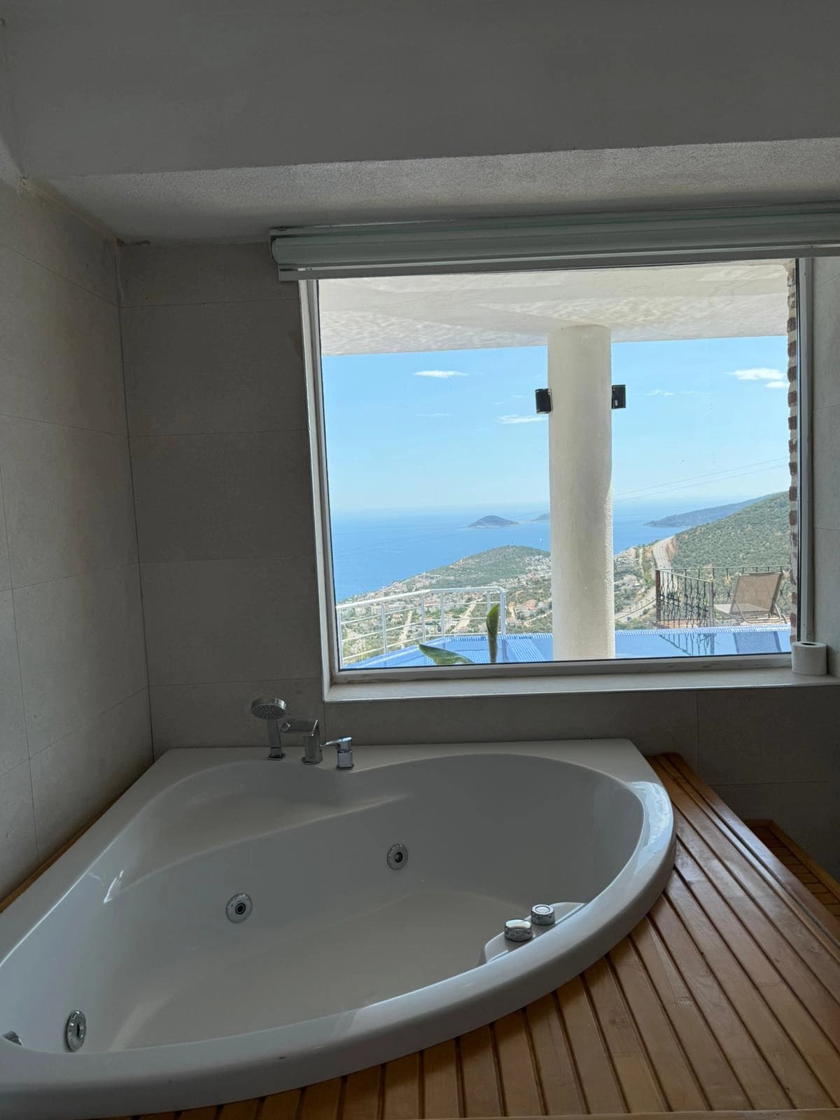 Villa Samui Kalkan 93