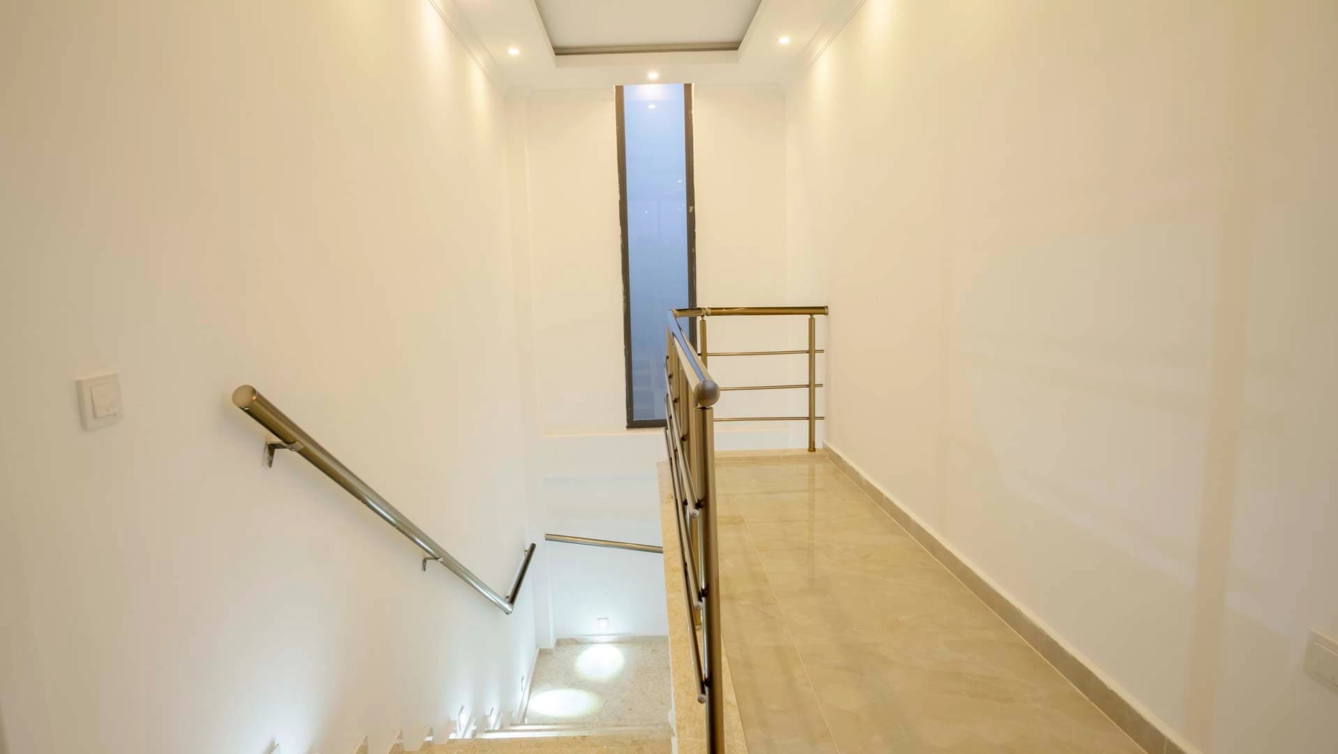 Villa Palas Sarıbelen 23